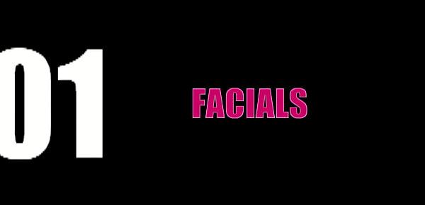  1001-Facials-PBD-Blowjob Brille-10-10-2014